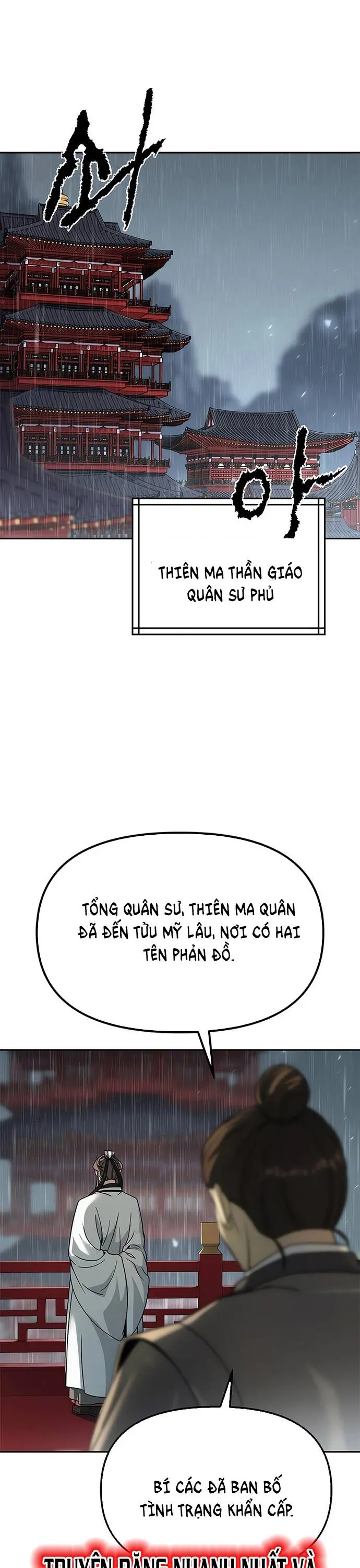 Trang 61