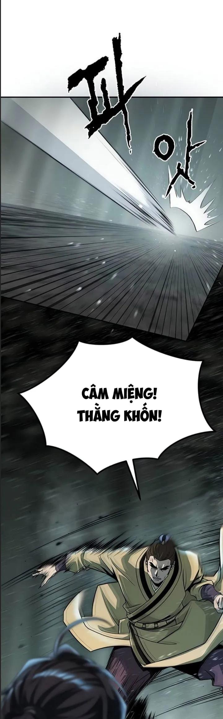 Trang 39