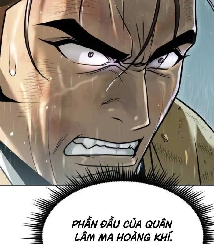Trang 57