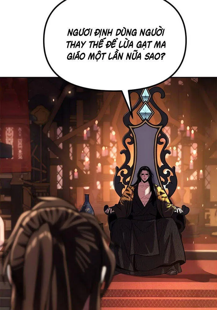 Trang 111