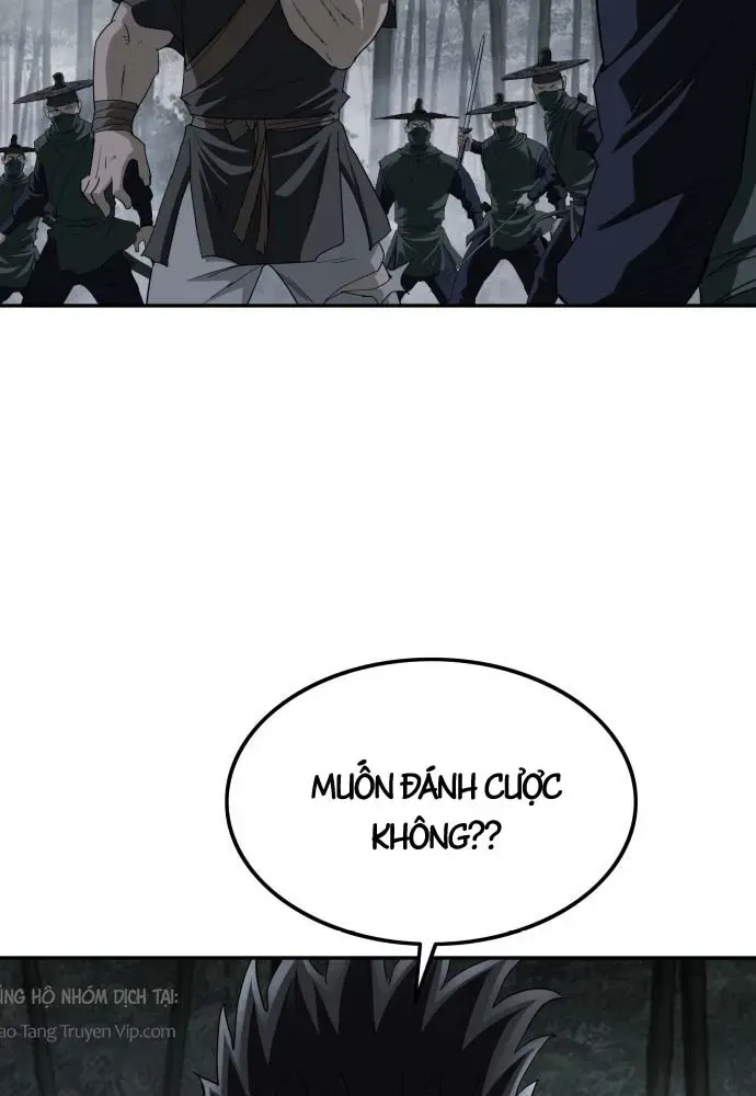Trang 68