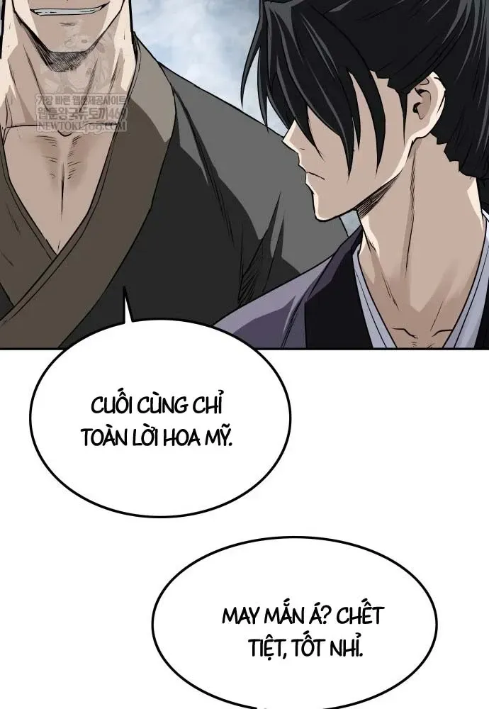 Trang 56