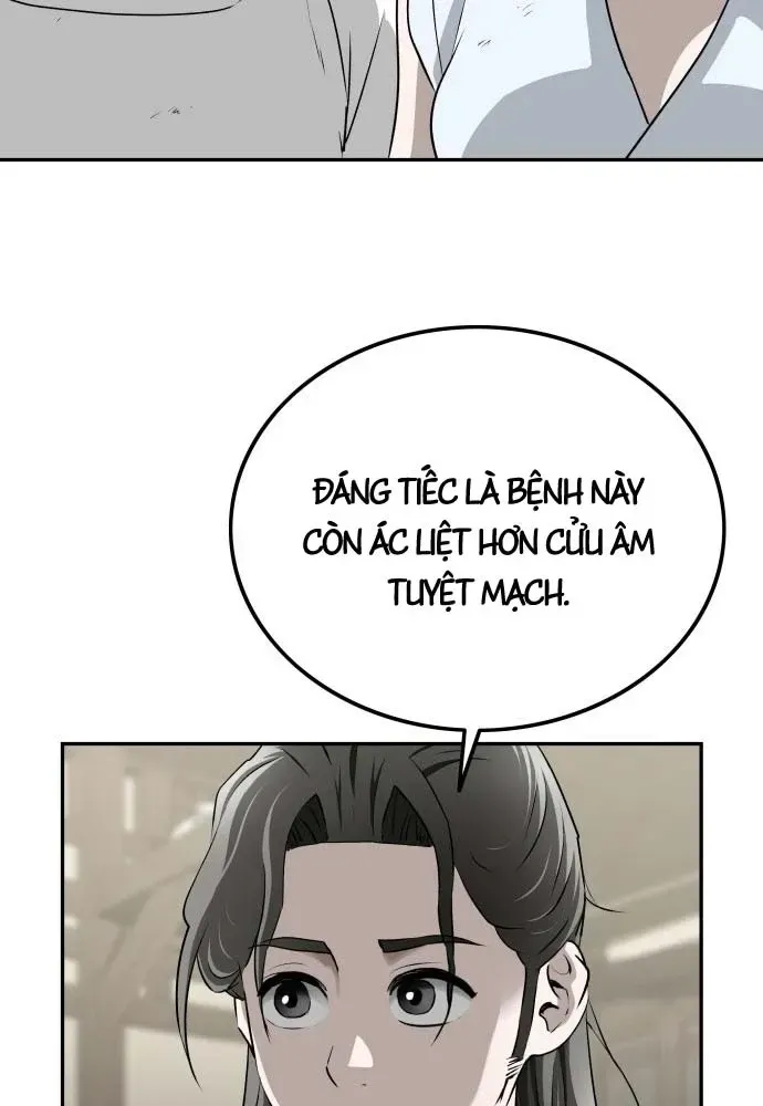 Trang 77