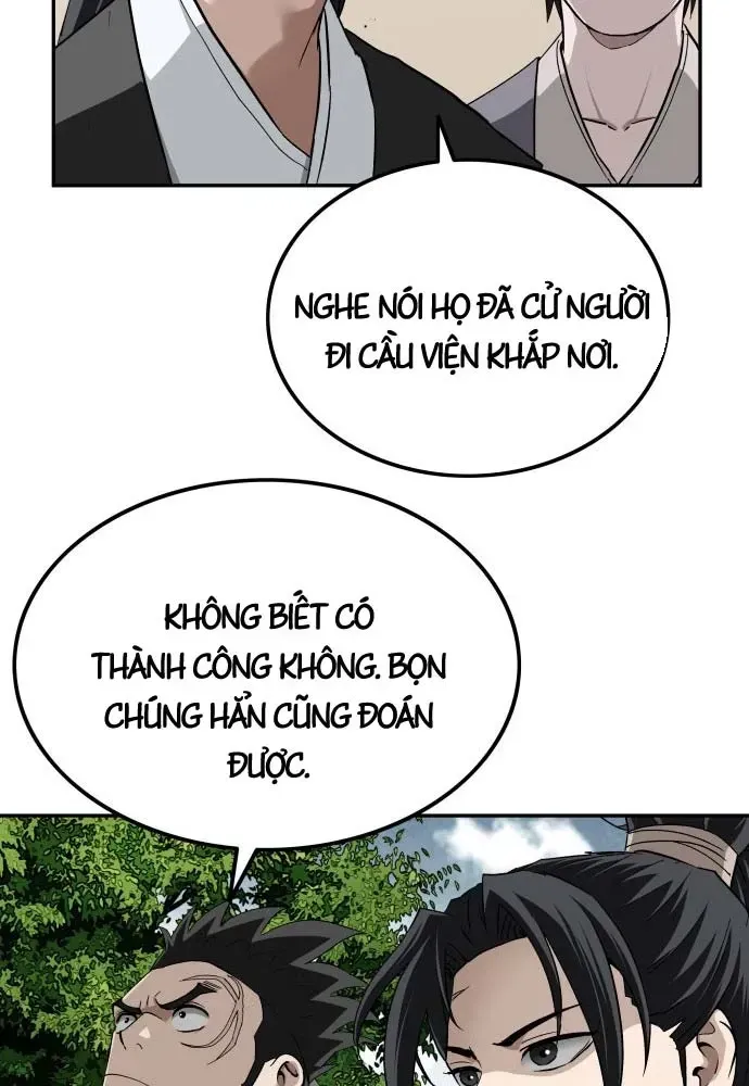 Trang 52