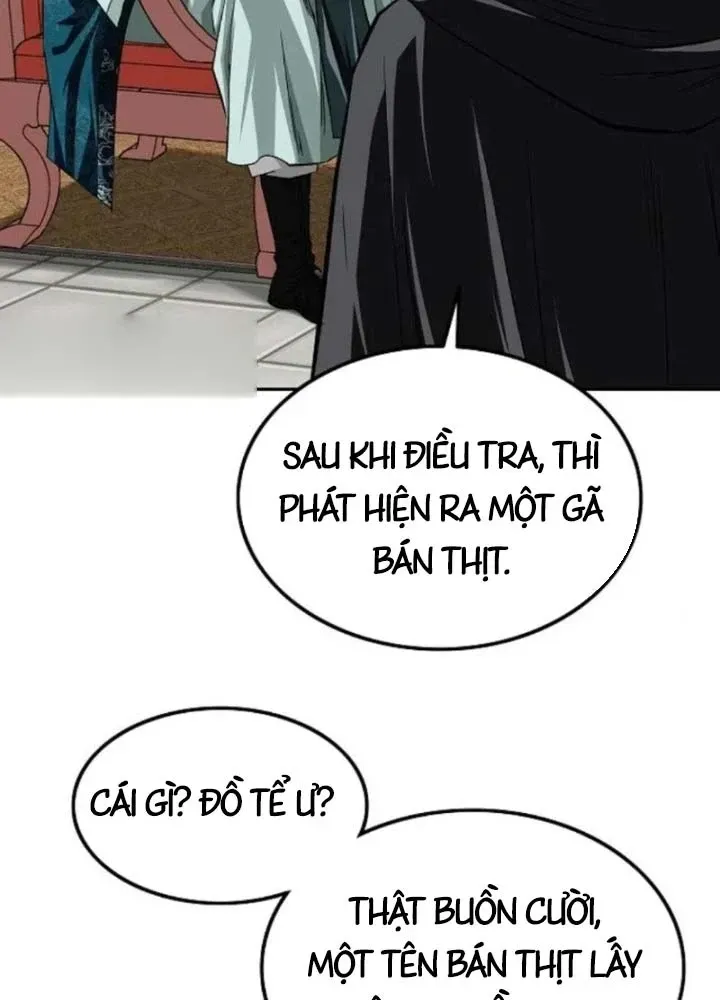 Trang 103