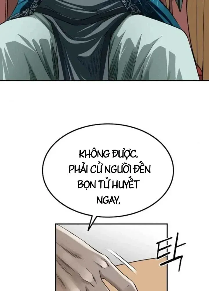 Trang 108