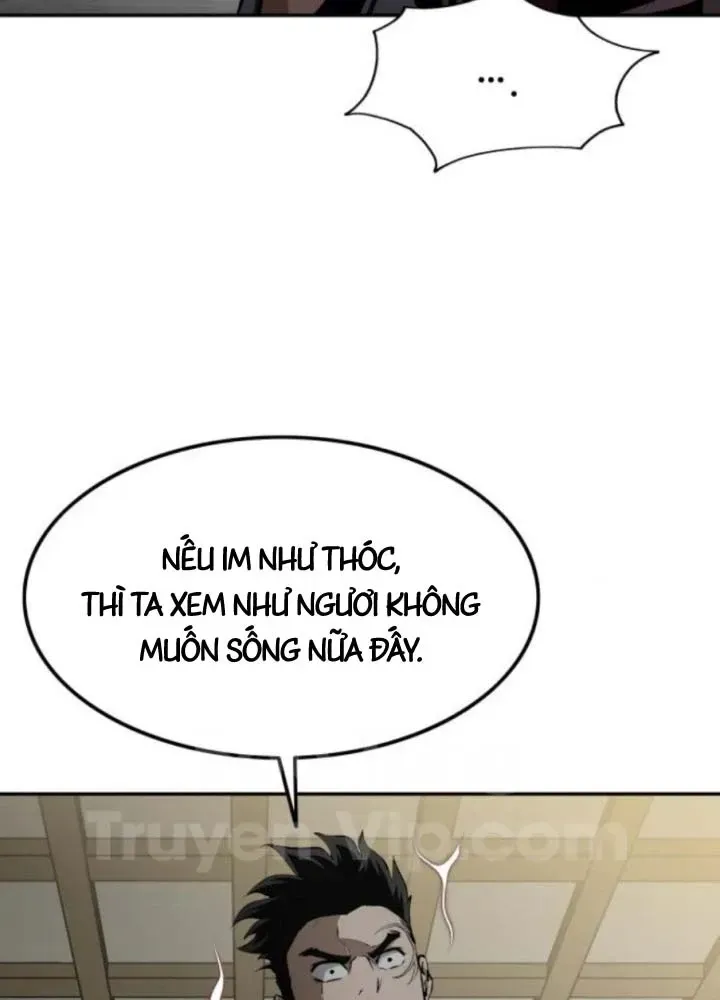 Trang 74