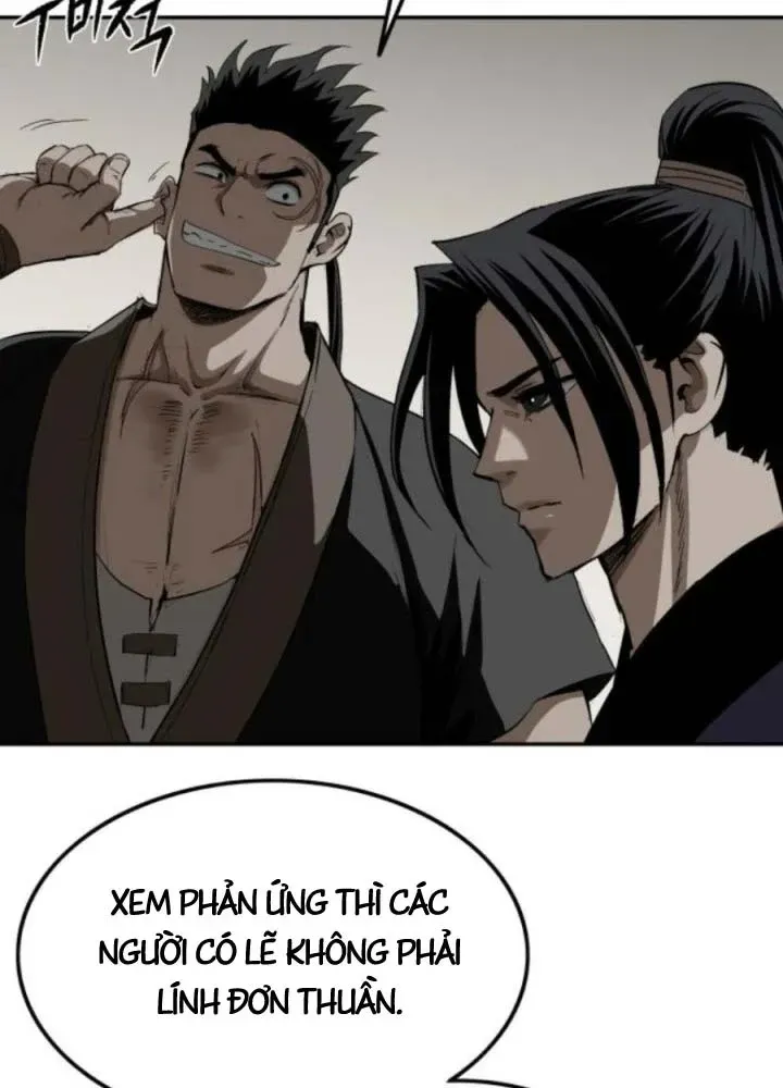 Trang 88