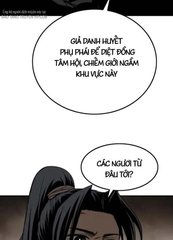 Trang 90