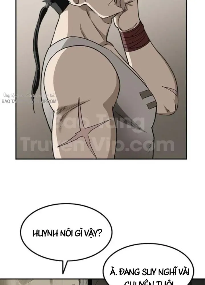 Trang 36