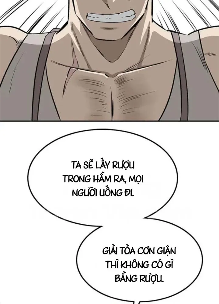 Trang 40