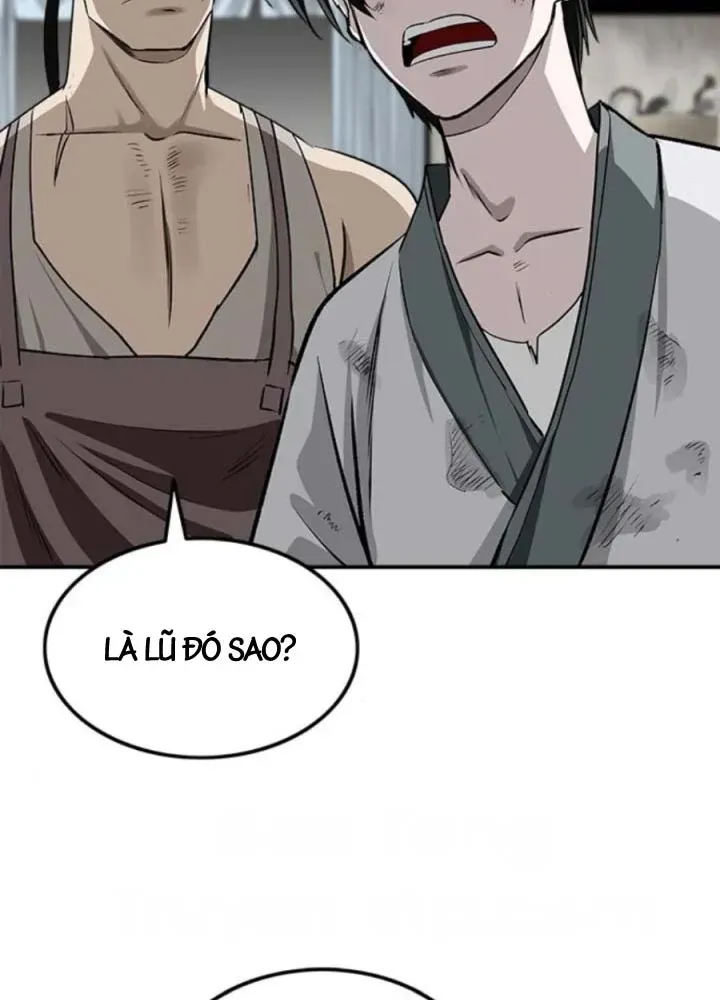 Trang 49