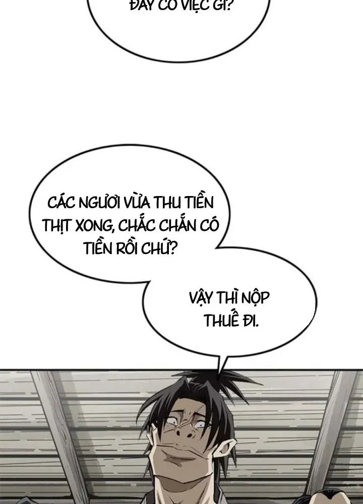 Trang 53