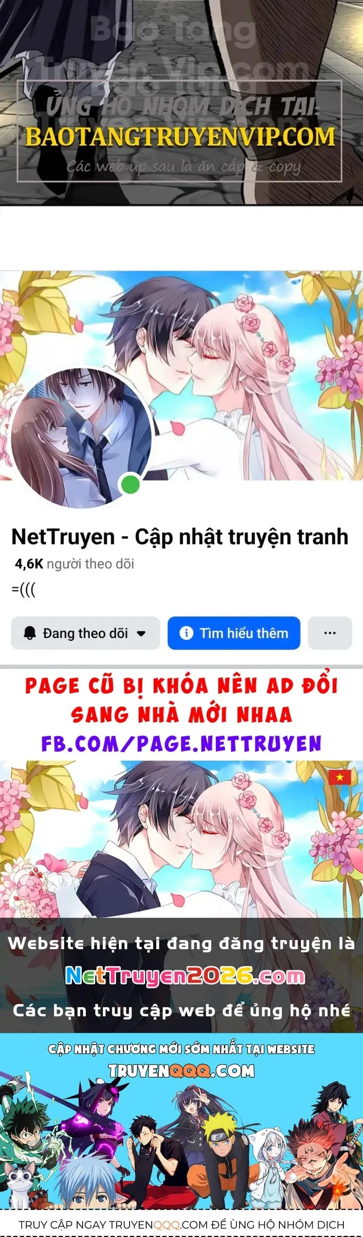 Trang 93
