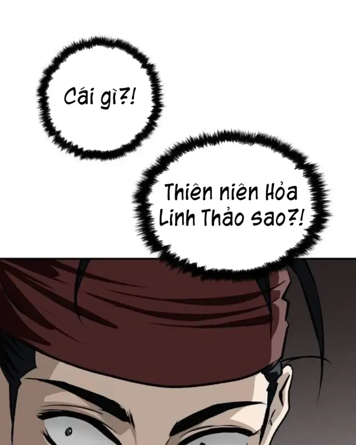 Trang 73