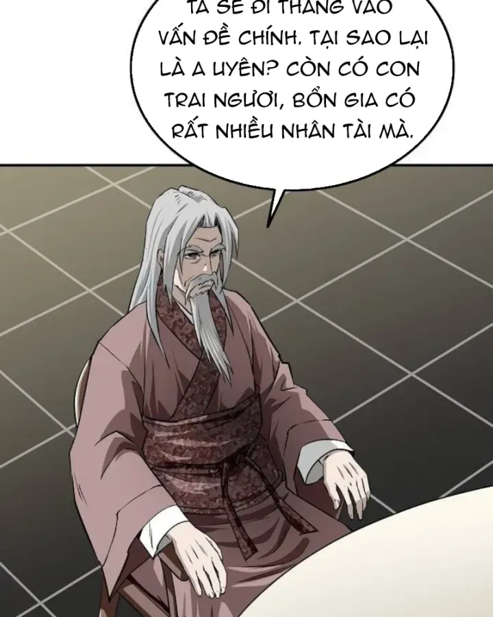 Trang 100