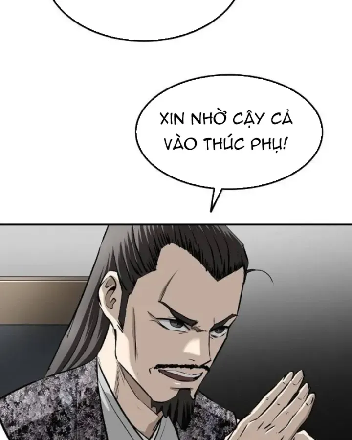 Trang 112