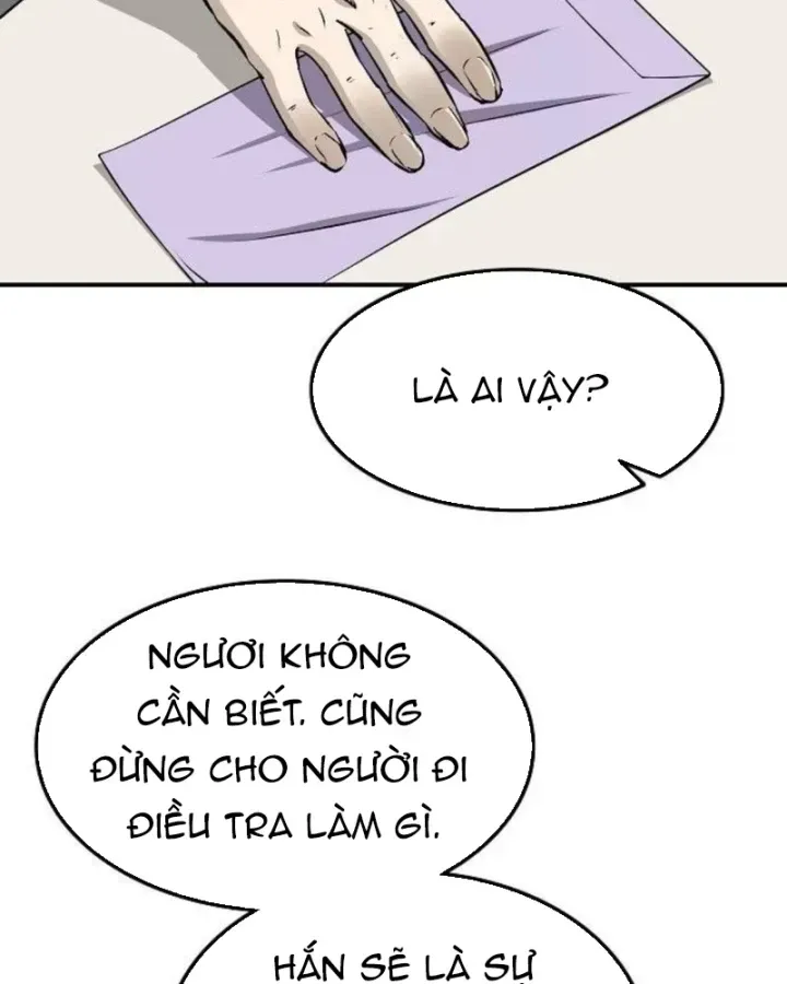Trang 117