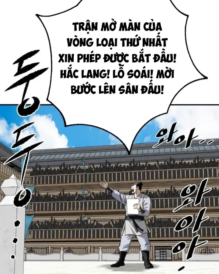 Trang 41
