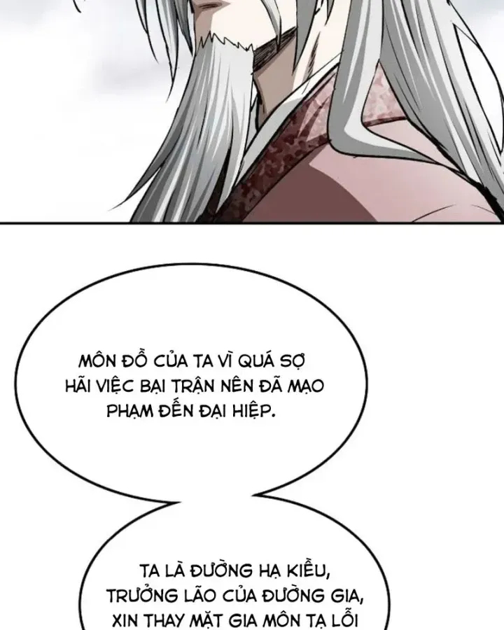 Trang 100