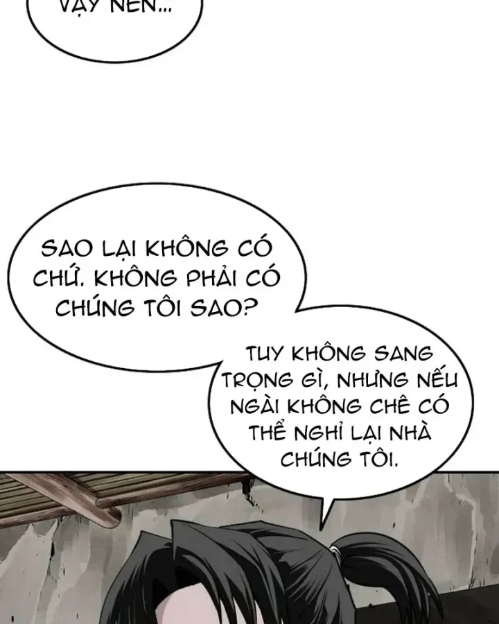Trang 59