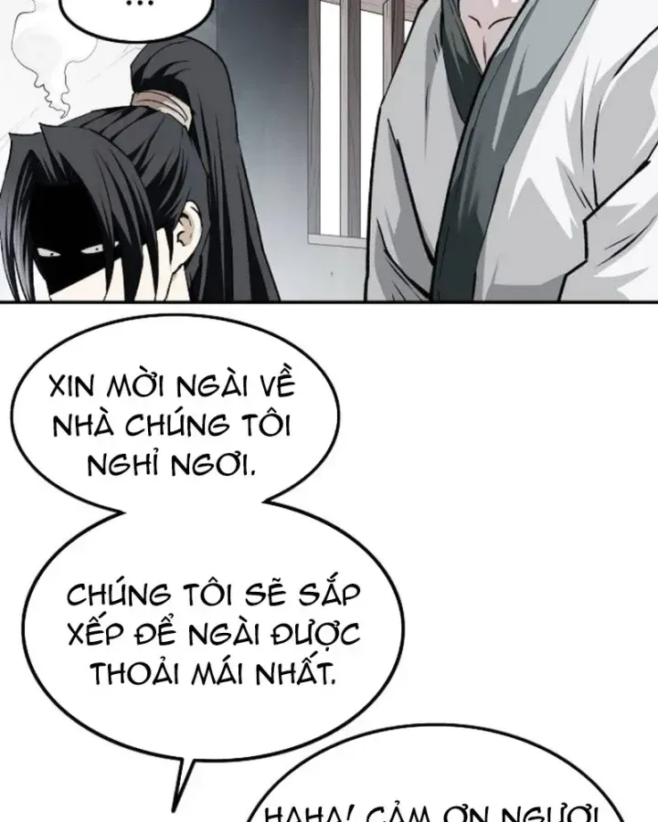 Trang 63