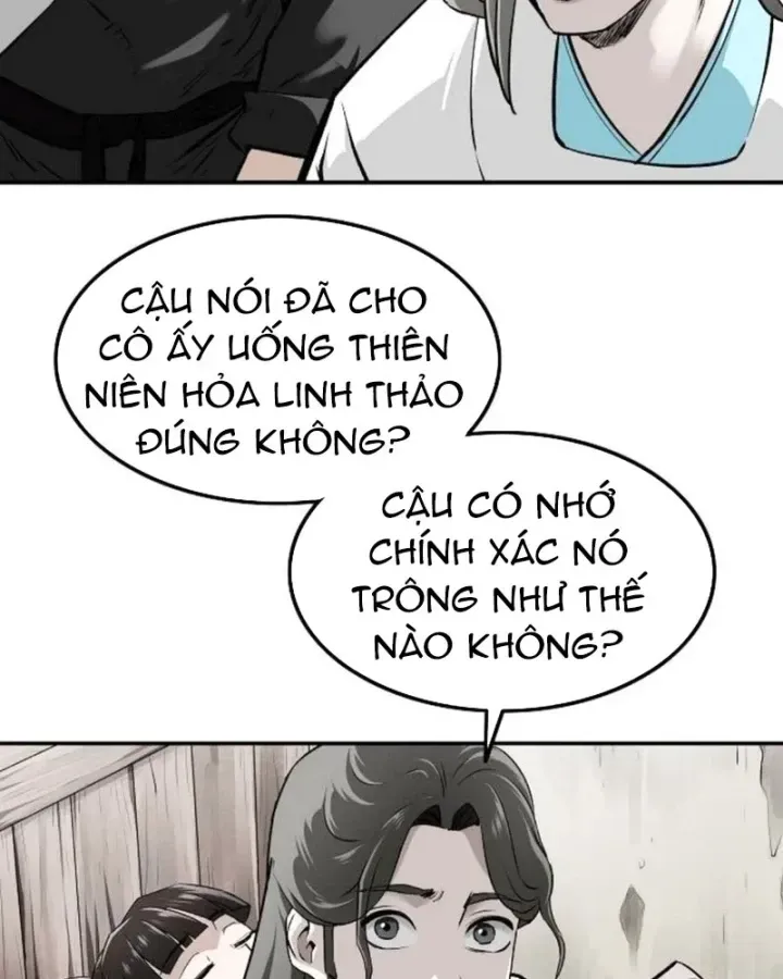 Trang 76