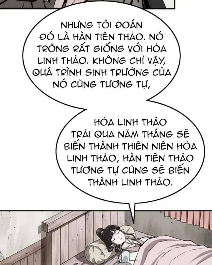 Trang 87
