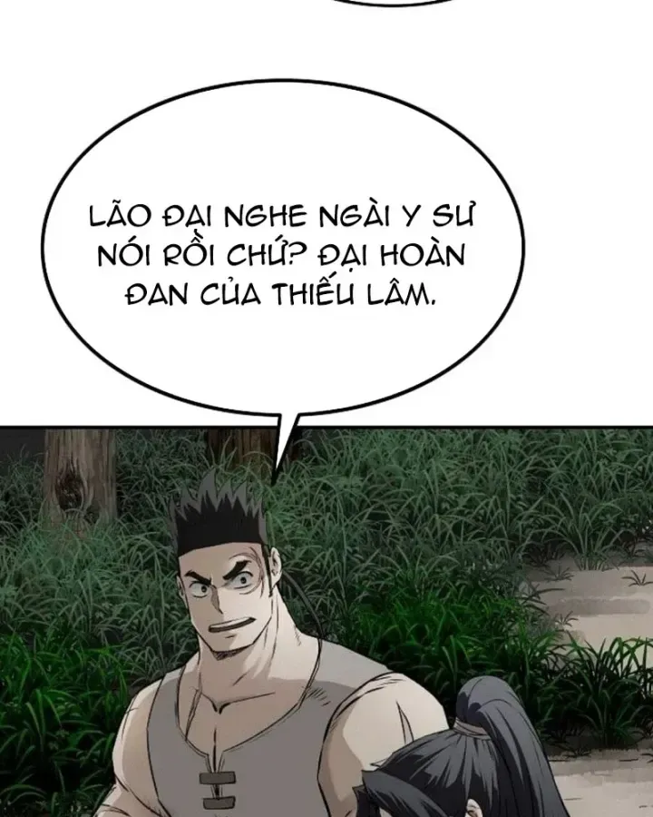 Trang 108