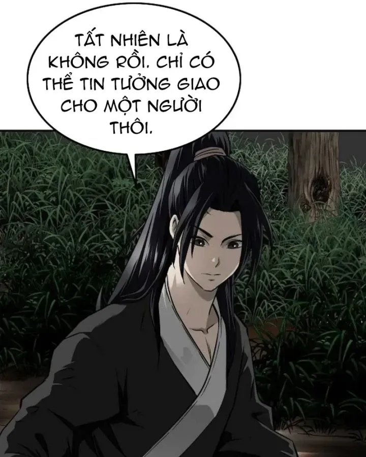 Trang 120