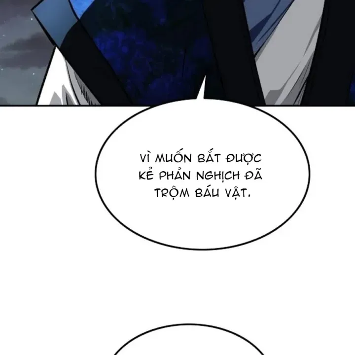 Trang 161