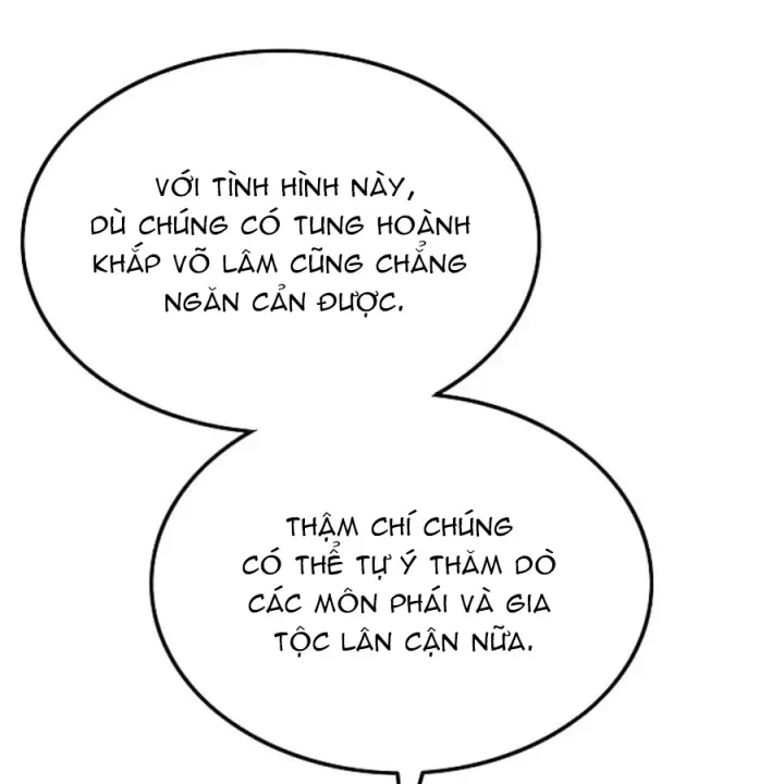 Trang 168