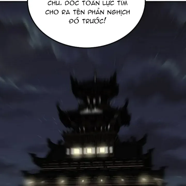 Trang 174