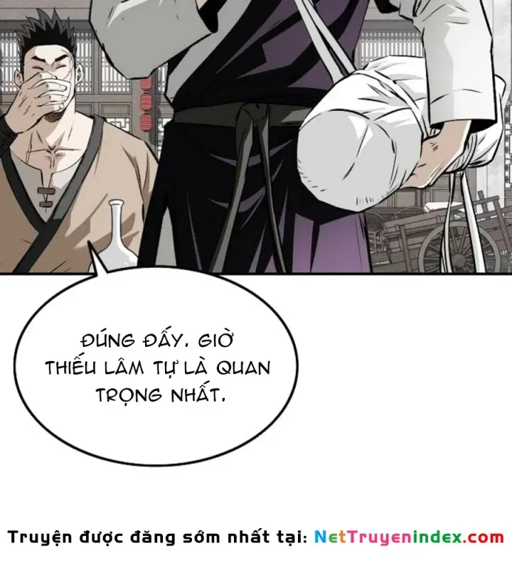 Trang 25
