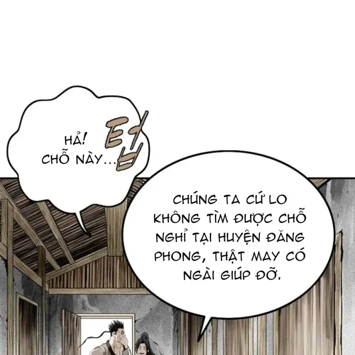 Trang 57