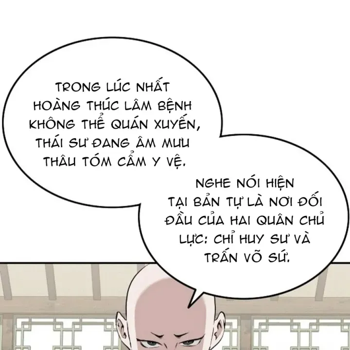 Trang 91