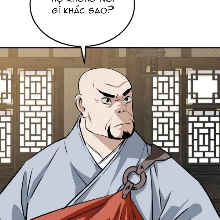 Trang 104