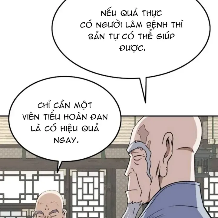 Trang 109
