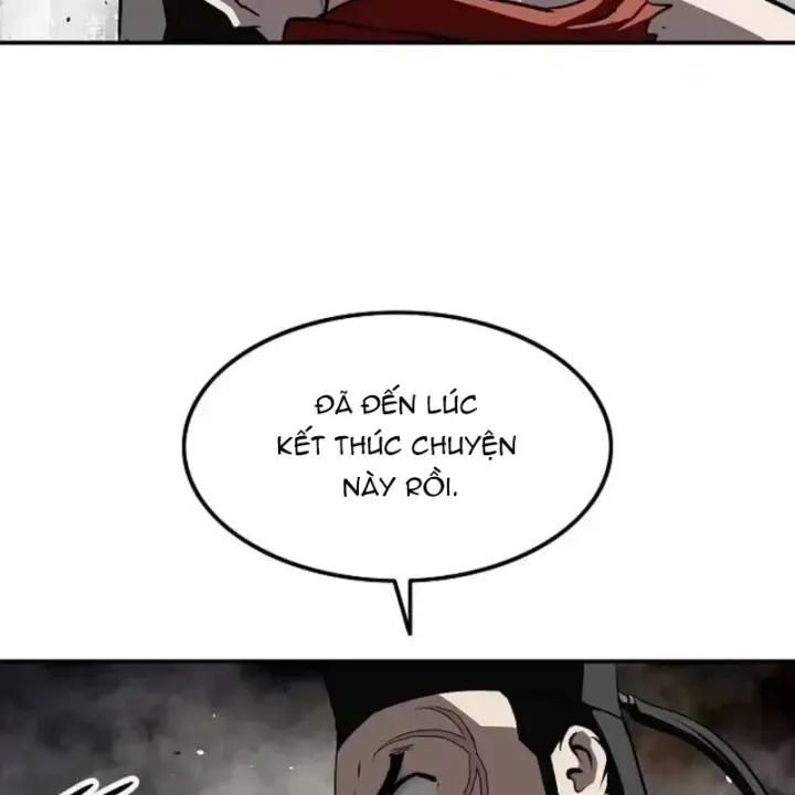 Trang 93