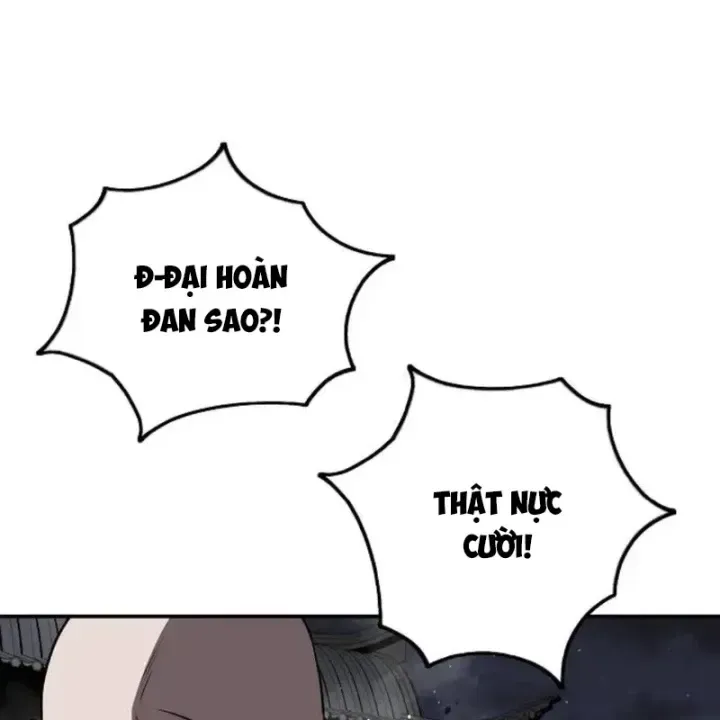Trang 149