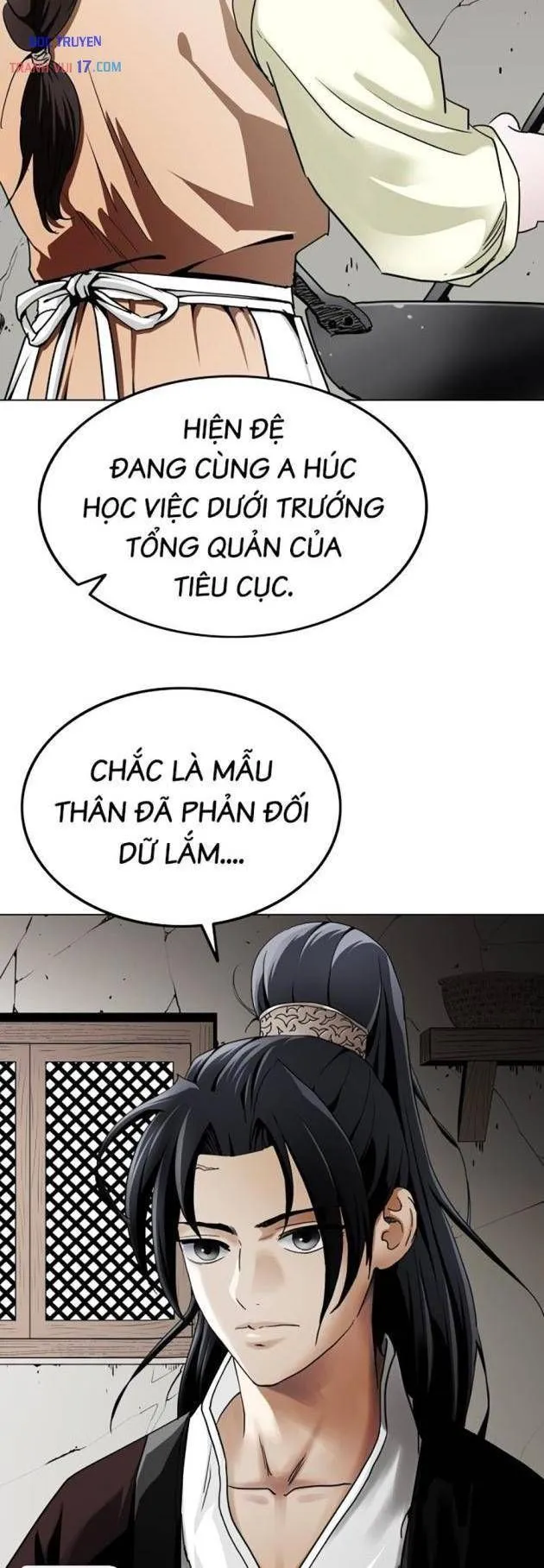 Trang 33
