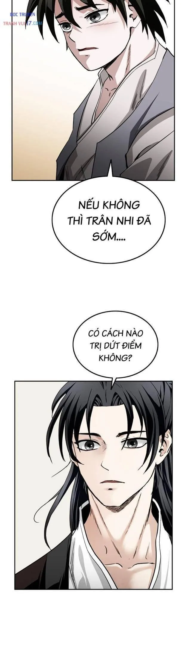 Trang 46