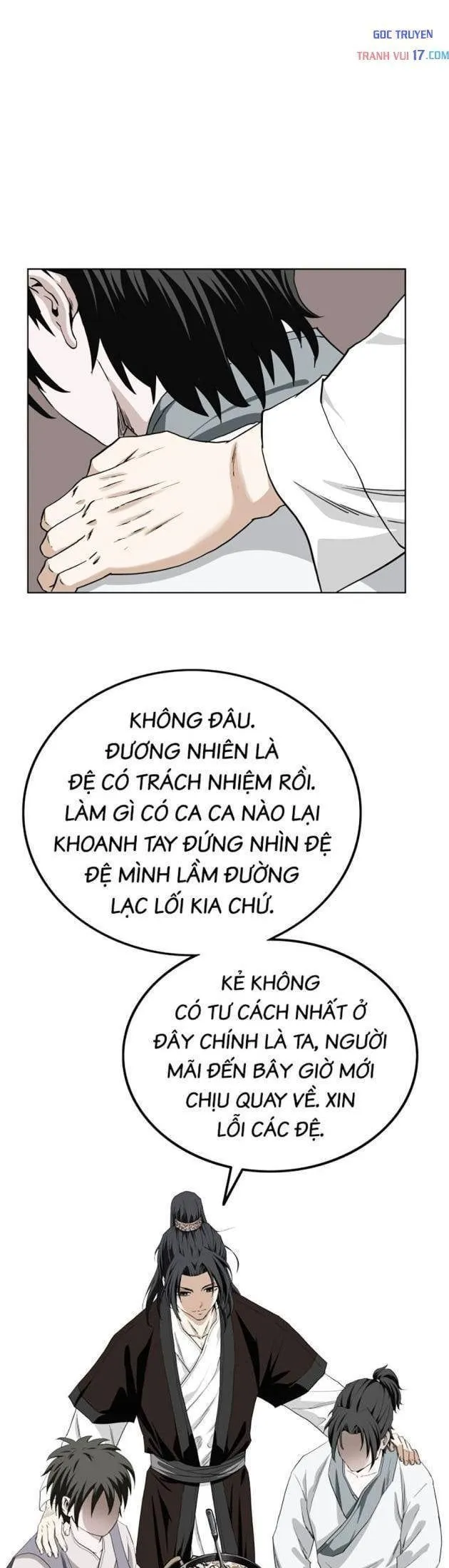 Trang 50