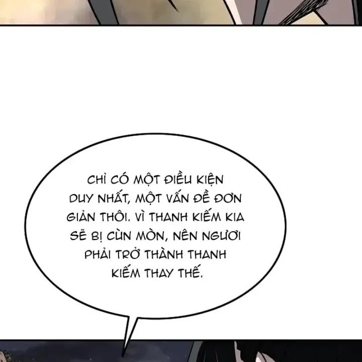 Trang 50
