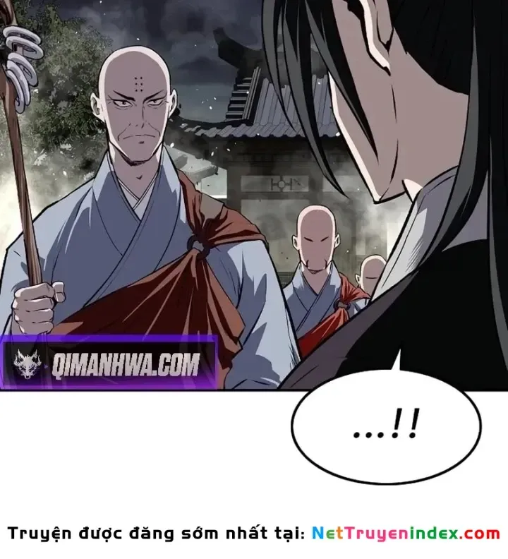 Trang 51