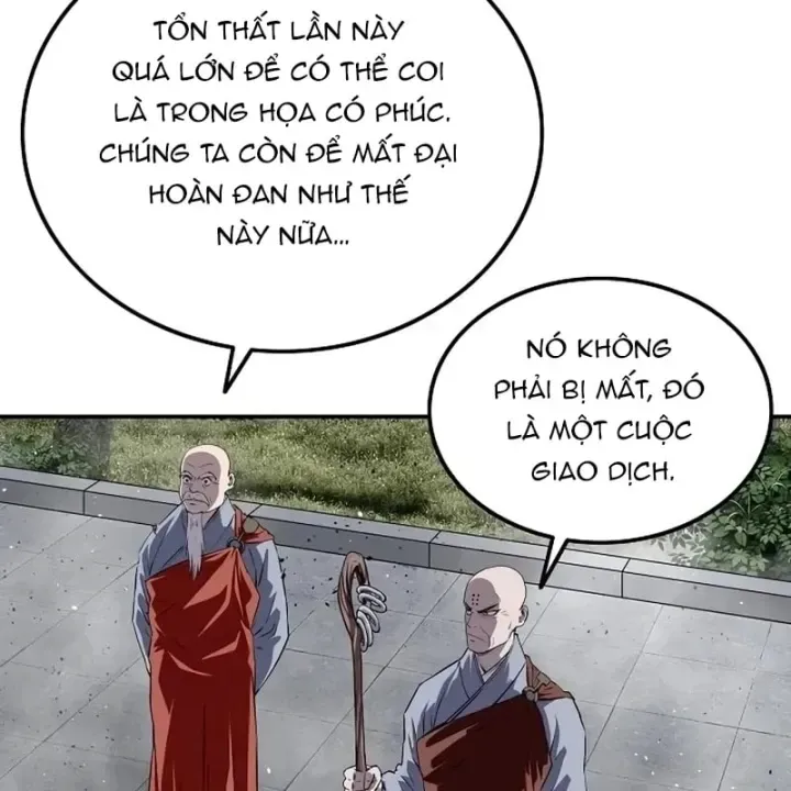 Trang 84
