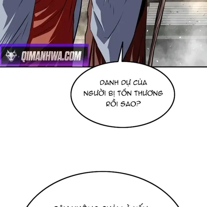 Trang 88