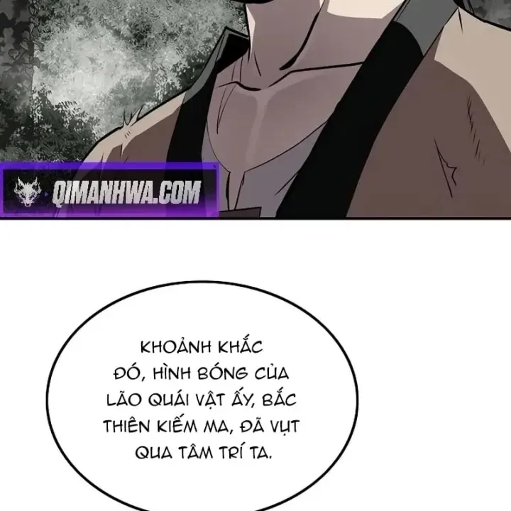 Trang 106