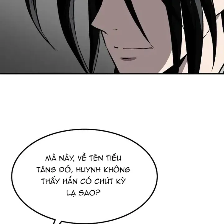 Trang 111