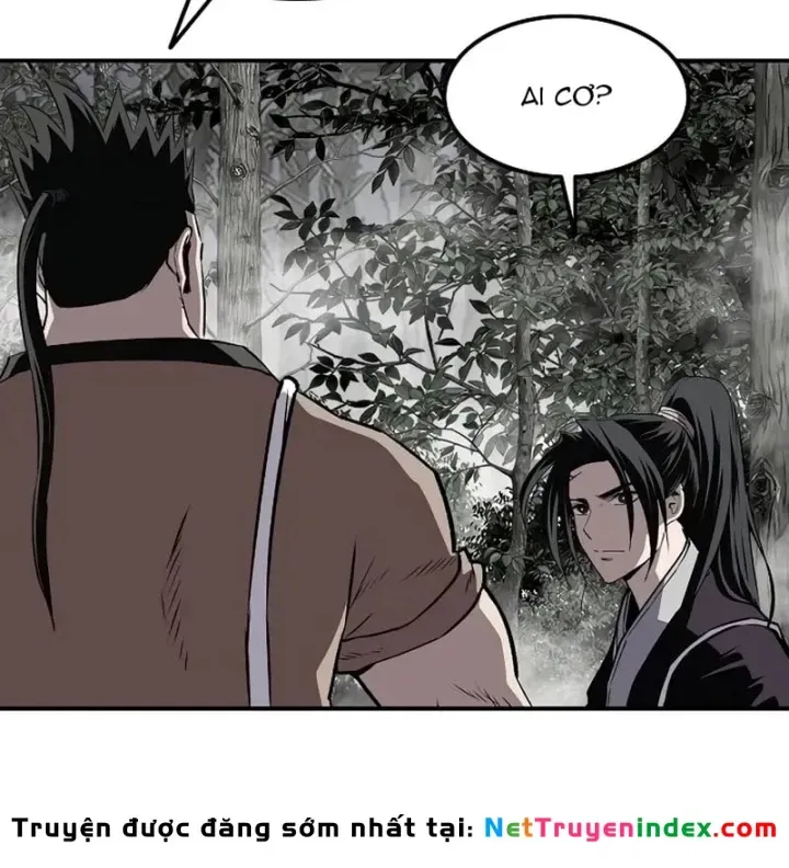 Trang 112